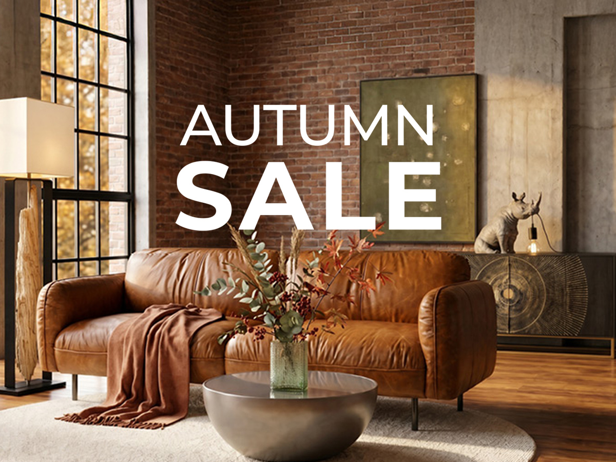 Sale.