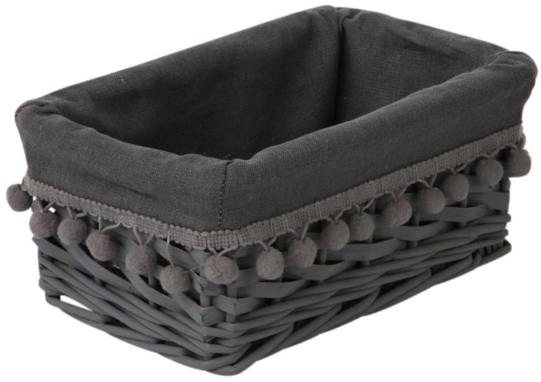 Панер за съхранение – изображение-1