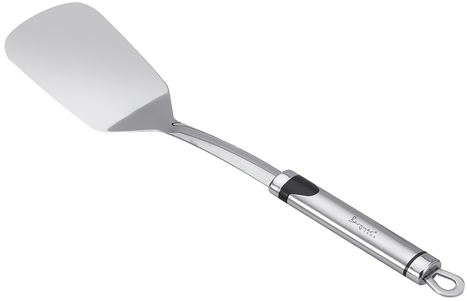 Шпатула за готвене Gizmo – изображение-1