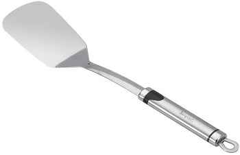 Шпатула за готвене Gizmo – изображение-1
