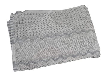 Хавлиена кърпа PESA 70х140 – изображение-1