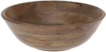 Купа – изображение-1