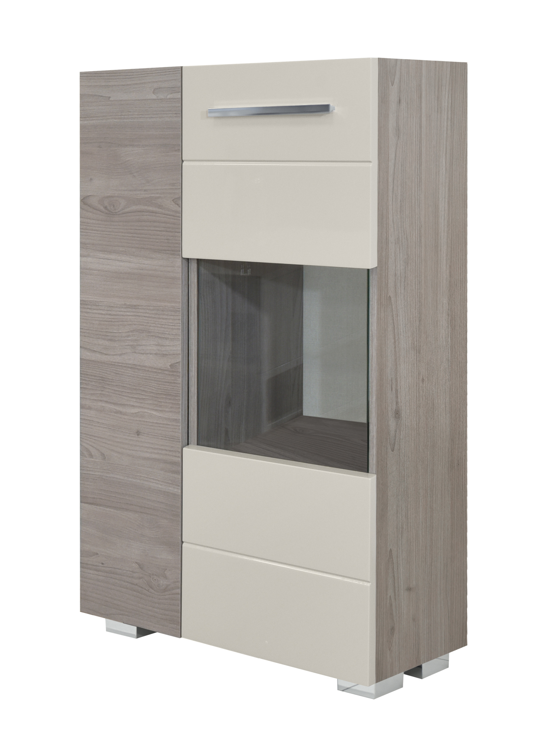 Комод Barcelona 670258 – изображение-1