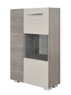 Комод Barcelona 670258 – изображение-1