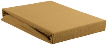 Чаршаф с ластик Jersey 90х200 – изображение-1