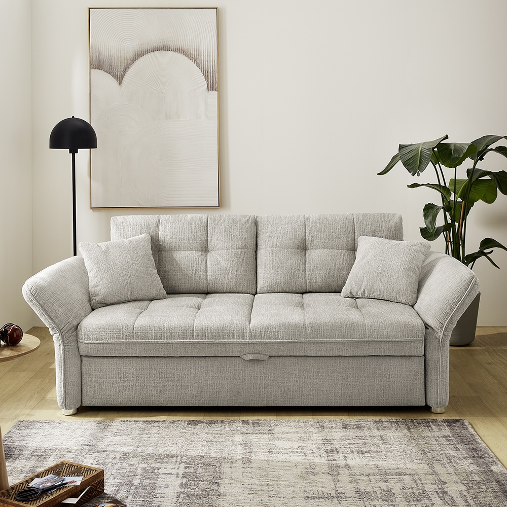 Диван Leon-160, 443-29 – изображение-1