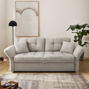 Диван Leon-160, 443-29 – изображение-1