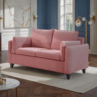 Холна гарнитура Dora двойка – изображение-1