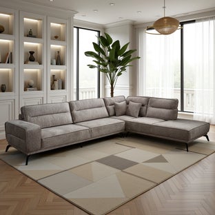 Холна гарнитура Milano - дясна – изображение-1