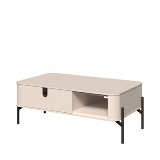 Холна маса Rondo KLS/RO – изображение-1