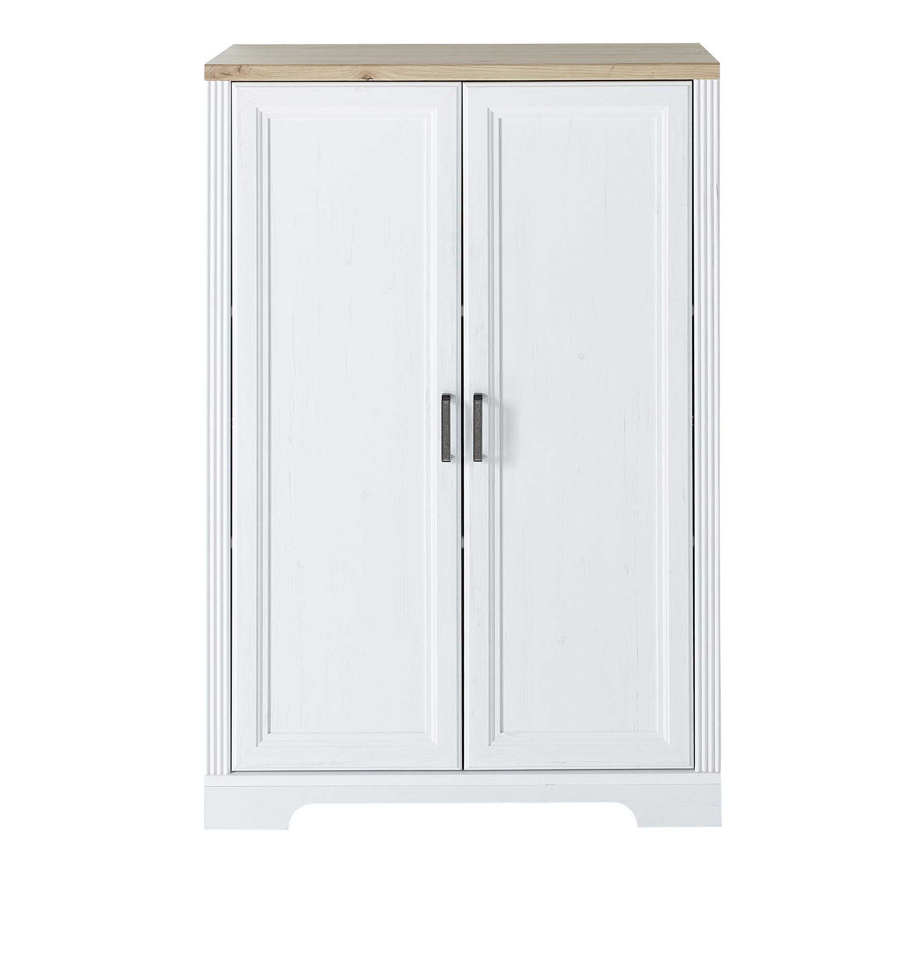 Шкаф Jasmin 5L21UH11 – изображение-1