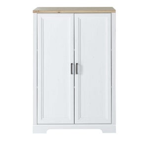 Шкаф Jasmin 5L21UH11 – изображение-1