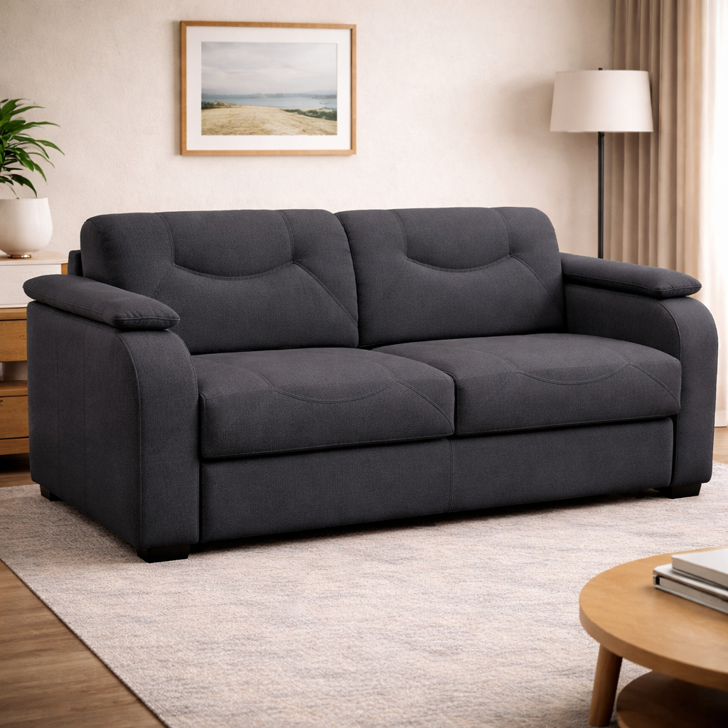 Диван Firenza 3-ка – изображение-1