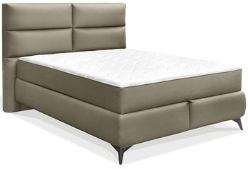 Легло Eden 160/200 – изображение-1