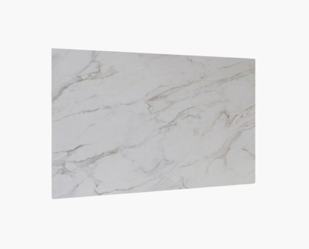 Пано LUNA 903170 – изображение-1