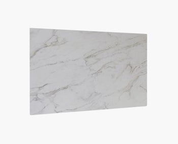 Пано LUNA 903170 – изображение-1