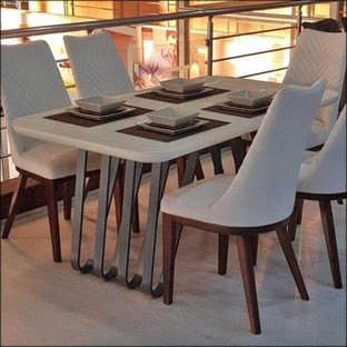 Маса трапезна A2100L – изображение-1