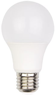 LED Крушка BASIS 1515720 – изображение-1