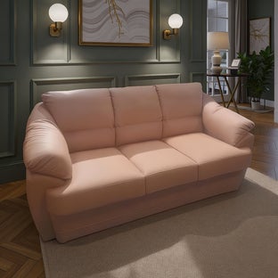 Холна гарнитура Lara  3-ка – изображение-1