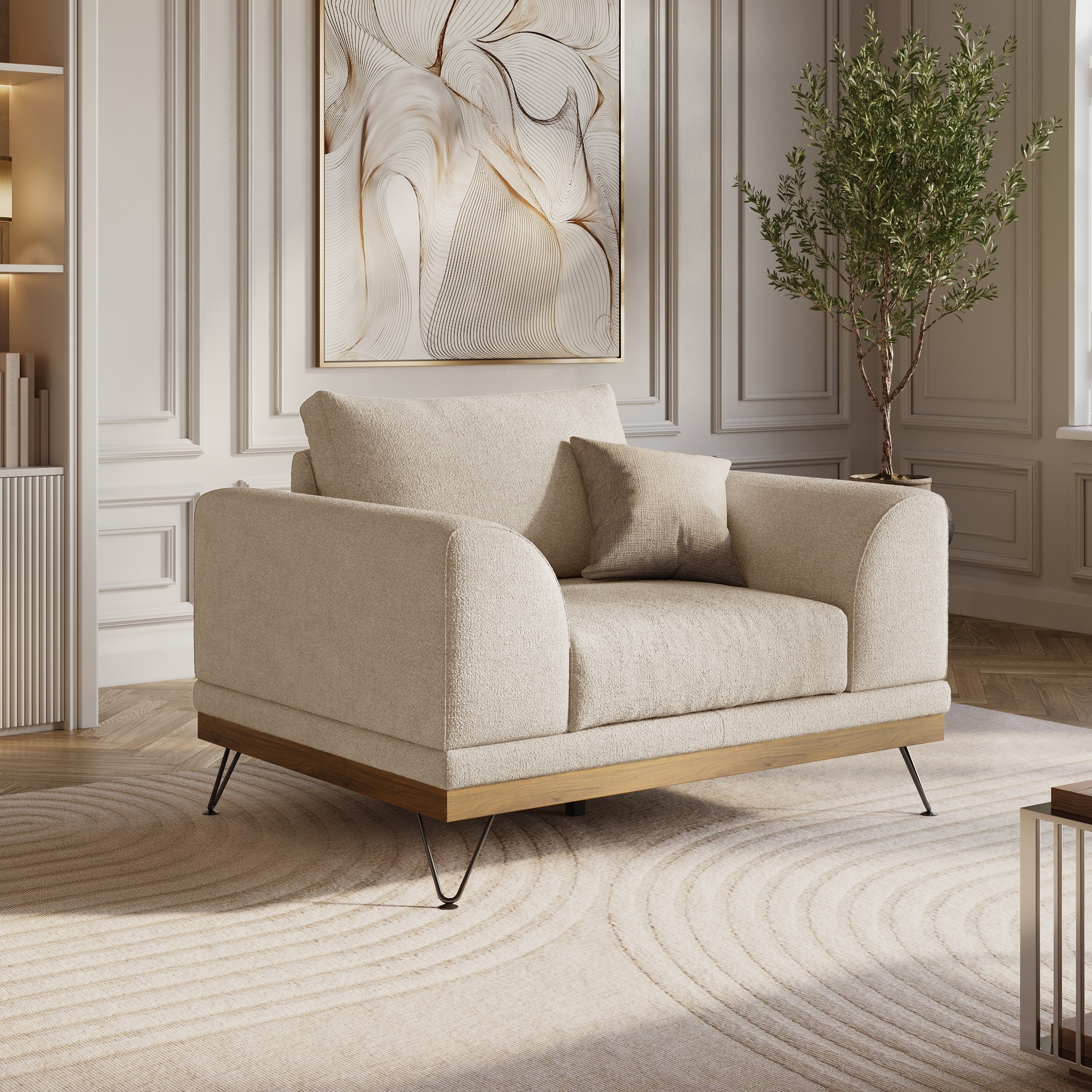 Фотьойл 75 Reneta – изображение-1