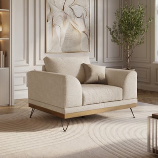 Фотьойл 75 Reneta – изображение-1