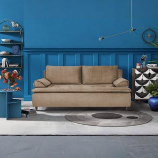 Диван ZULU – изображение-1