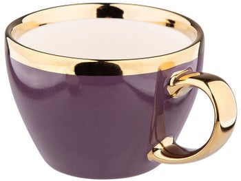 R:Чаша Aurora Gold – изображение-1