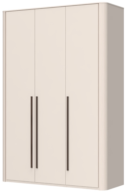 Гардероб P3R Round – изображение-1