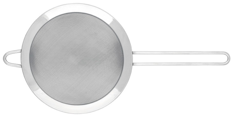 Цедка – изображение-1