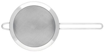 Цедка – изображение-1