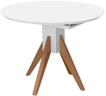 Трапезна маса Atria – изображение-1