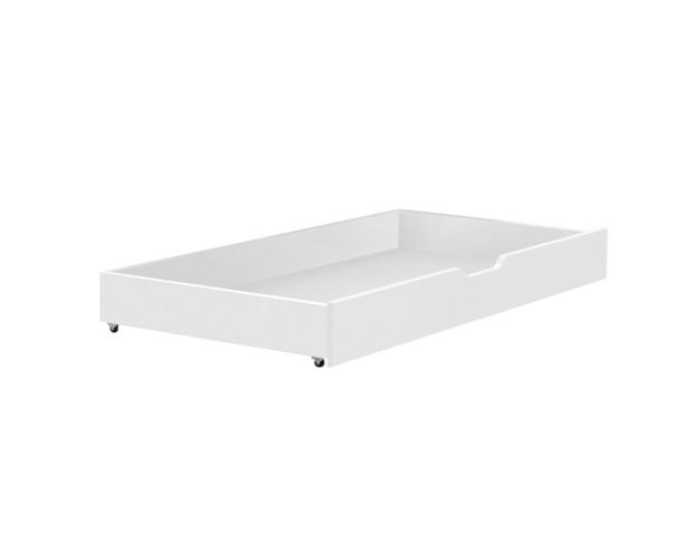 Чекмедже за легло Marta - MA645409 – изображение-1