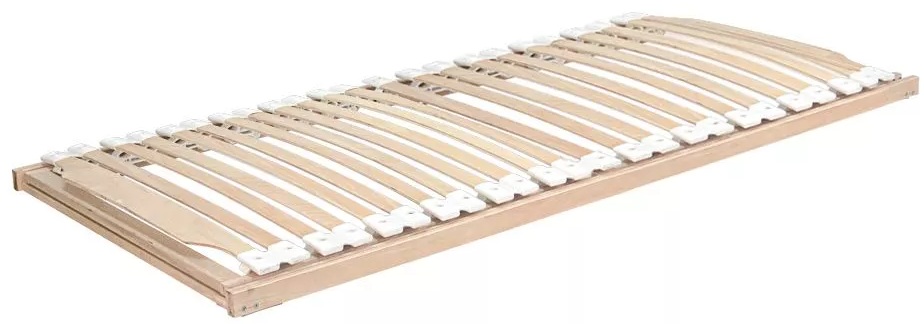 Подматрачна рамка Total Comfort 710 90/190 – изображение-1