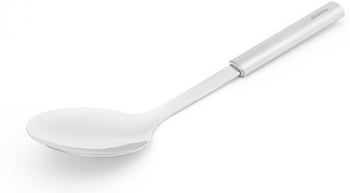 Лъжица за сервиране PROFILE COOK AND SEVRVE – изображение-1