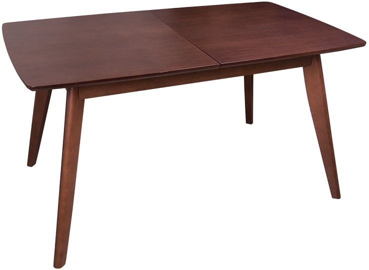 Трапезна маса Toronto Lux M21K – изображение-1