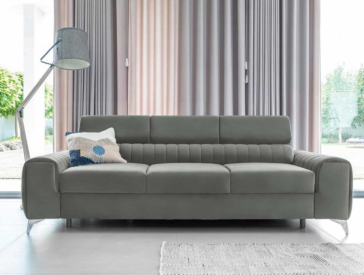 Диван LORENCE 3-ка – изображение-1