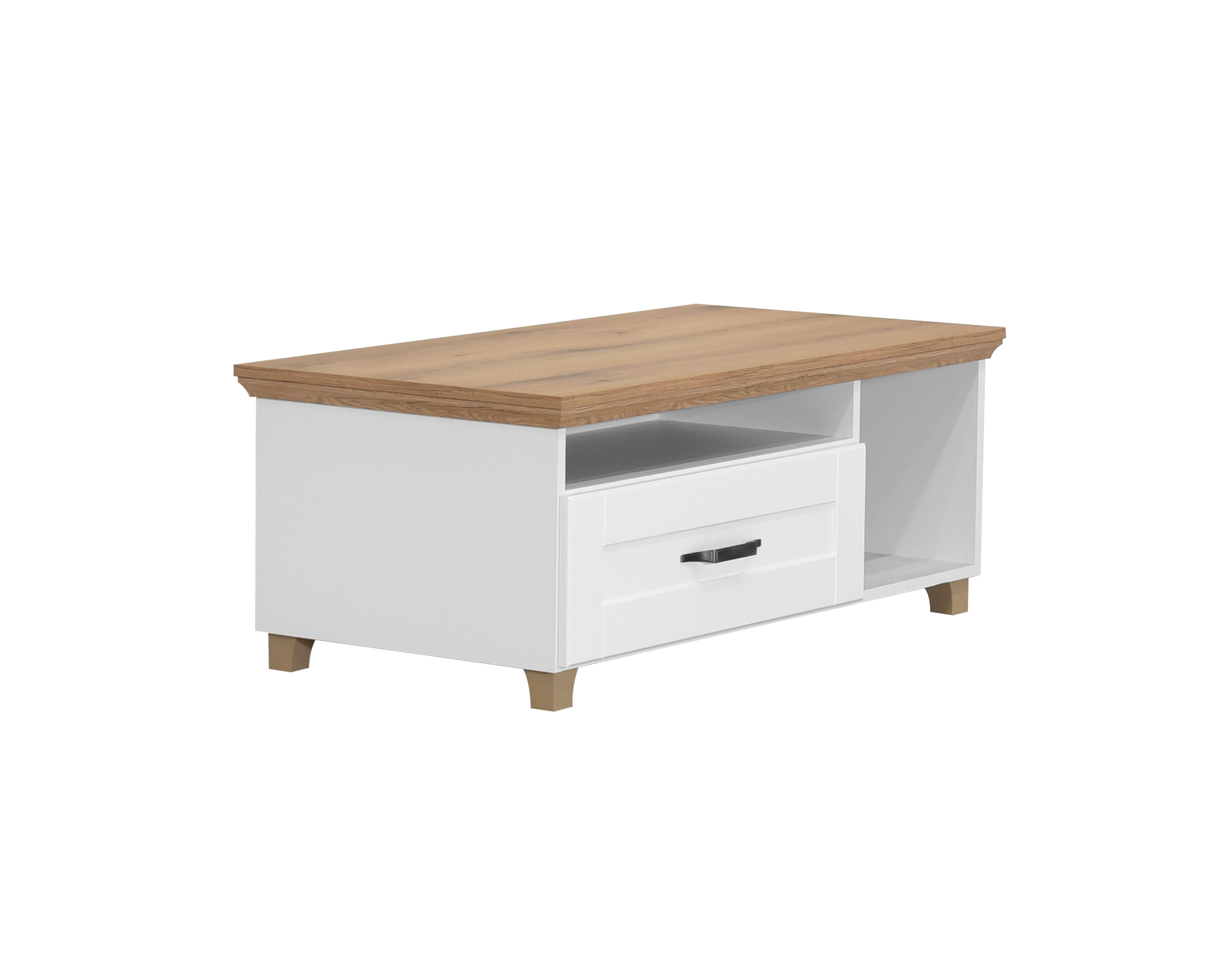 Холна маса Contempo 730466 – изображение-1