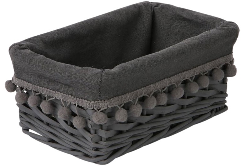 Панер за съхранение – изображение-1