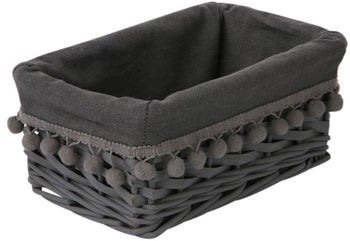 Панер за съхранение – изображение-1