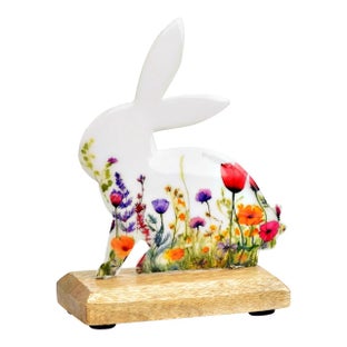 Декорация Заек – изображение-1