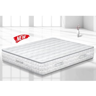 Матрак Siana Silver 160/200 – изображение-1