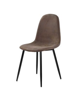 Трапезен стол Weser, 425-08 – изображение-1