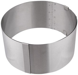 Форма за торта – изображение-1