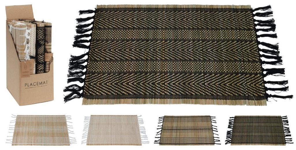 Подложка за маса – изображение-1