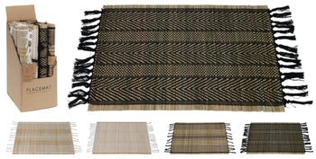 Подложка за маса – изображение-1