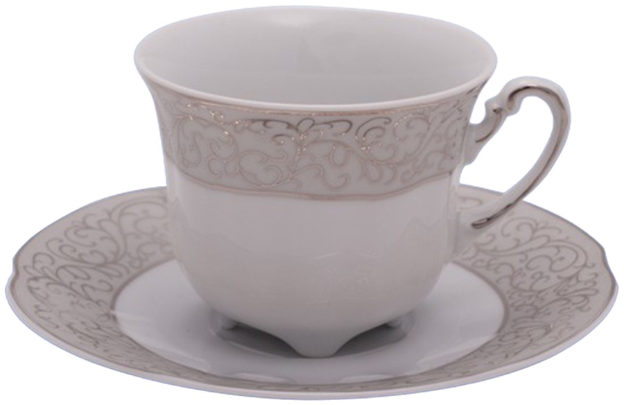 Сервиз за кафе  Bolero Е522 – изображение-1