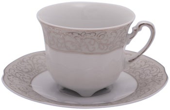 Сервиз за кафе Bolero Е522 – изображение-1