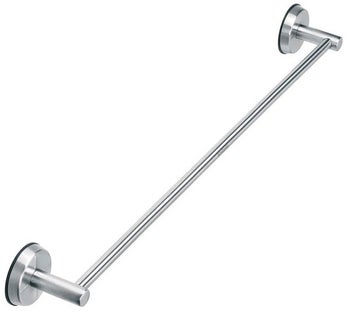 Единична поставка за кърпи – изображение-1