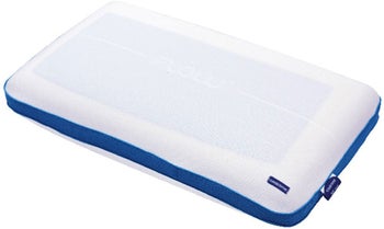 Възглавница Coolclima GEL Ортопедична – изображение-1