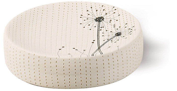 Поставка за сапун VENTO – изображение-1